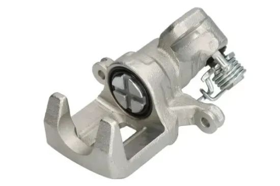 Bremssattel Hinterachse rechts ABE CZH2075 Bild Bremssattel Hinterachse rechts ABE CZH2075