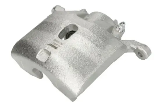 Bremssattel Vorderachse rechts ABE CZH2077 Bild Bremssattel Vorderachse rechts ABE CZH2077