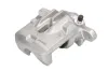 Bremssattel Hinterachse rechts ABE CZH2079 Bild Bremssattel Hinterachse rechts ABE CZH2079