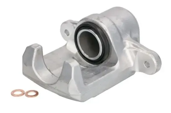 Bremssattel Hinterachse rechts ABE CZH2081 Bild Bremssattel Hinterachse rechts ABE CZH2081