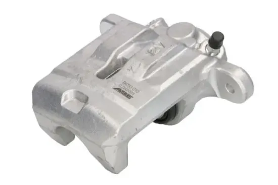 Bremssattel Hinterachse rechts ABE CZH2081 Bild Bremssattel Hinterachse rechts ABE CZH2081