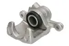 Bremssattel Hinterachse rechts ABE CZH2083 Bild Bremssattel Hinterachse rechts ABE CZH2083