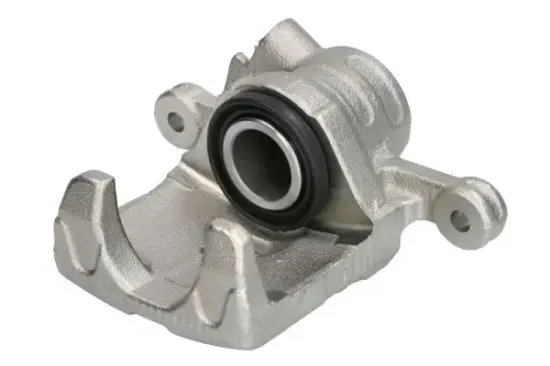 Bremssattel Hinterachse rechts ABE CZH2083 Bild Bremssattel Hinterachse rechts ABE CZH2083