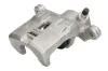 Bremssattel Hinterachse rechts ABE CZH2083 Bild Bremssattel Hinterachse rechts ABE CZH2083