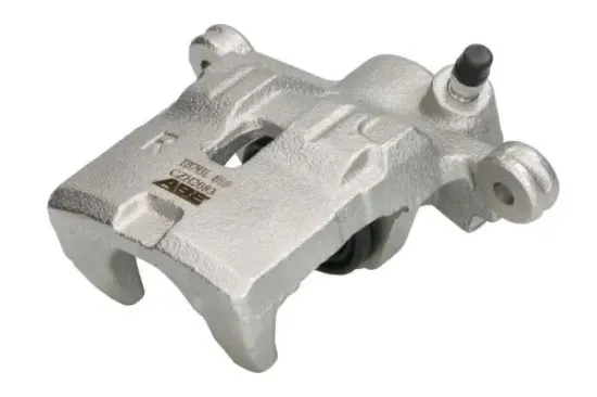 Bremssattel Hinterachse rechts ABE CZH2083 Bild Bremssattel Hinterachse rechts ABE CZH2083