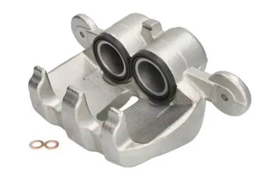 Bremssattel Vorderachse rechts ABE CZH2087 Bild Bremssattel Vorderachse rechts ABE CZH2087