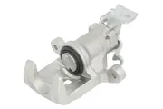 Bremssattel Hinterachse links ABE CZH2092
