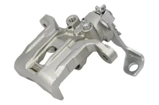 Bremssattel Hinterachse rechts ABE CZH2093 Bild Bremssattel Hinterachse rechts ABE CZH2093