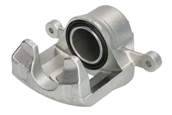 Bremssattel Vorderachse rechts ABE CZH2097