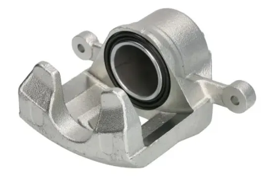 Bremssattel Vorderachse rechts ABE CZH2097 Bild Bremssattel Vorderachse rechts ABE CZH2097