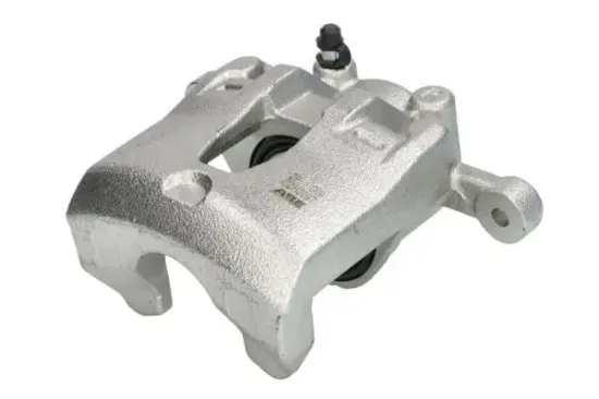 Bremssattel Vorderachse rechts ABE CZH2097 Bild Bremssattel Vorderachse rechts ABE CZH2097