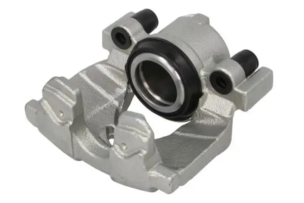 Bremssattel Vorderachse links ABE CZH2098