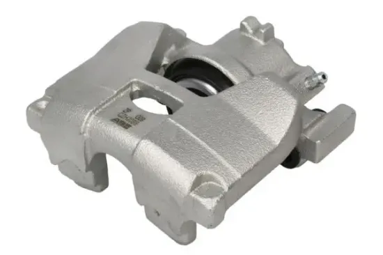 Bremssattel Vorderachse links ABE CZH2098 Bild Bremssattel Vorderachse links ABE CZH2098