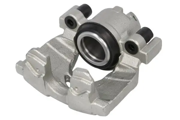 Bremssattel Vorderachse rechts ABE CZH2099