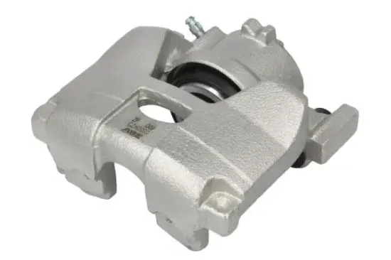 Bremssattel Vorderachse rechts ABE CZH2099 Bild Bremssattel Vorderachse rechts ABE CZH2099