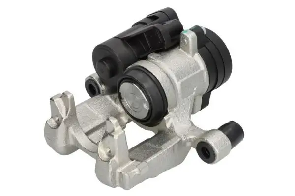 Bremssattel Hinterachse links ABE CZH2103