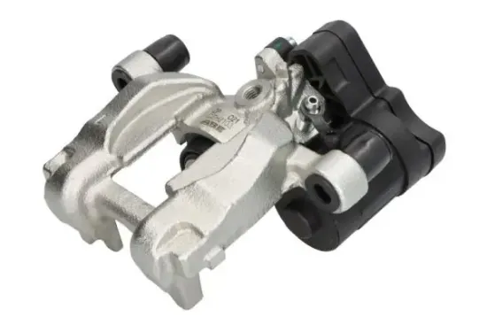 Bremssattel Hinterachse links ABE CZH2103 Bild Bremssattel Hinterachse links ABE CZH2103