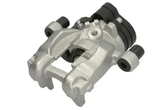 Bremssattel Hinterachse rechts ABE CZH2104 Bild Bremssattel Hinterachse rechts ABE CZH2104