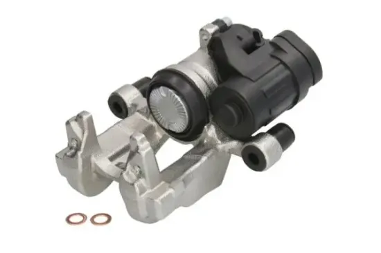 Bremssattel Hinterachse rechts ABE CZH2106 Bild Bremssattel Hinterachse rechts ABE CZH2106