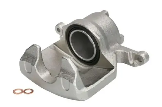 Bremssattel Vorderachse links ABE CZH2110 Bild Bremssattel Vorderachse links ABE CZH2110