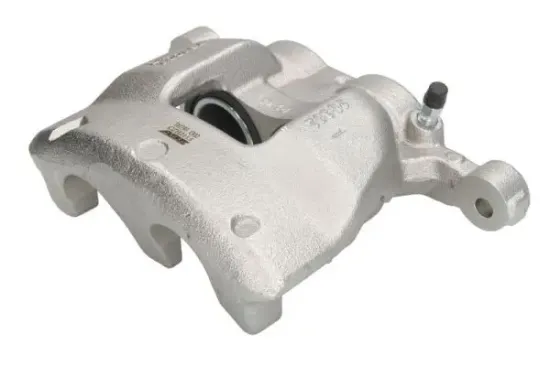 Bremssattel Vorderachse links ABE CZH2115 Bild Bremssattel Vorderachse links ABE CZH2115