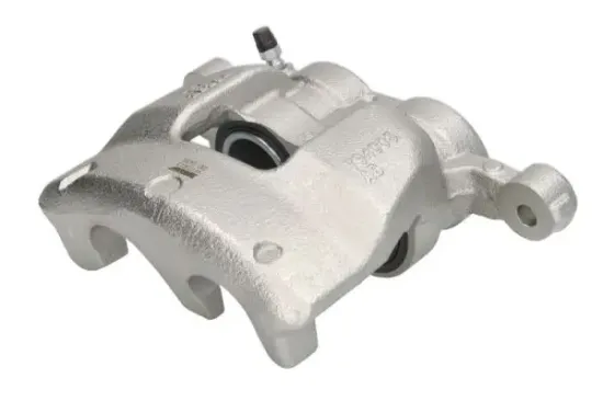 Bremssattel Vorderachse rechts ABE CZH2116 Bild Bremssattel Vorderachse rechts ABE CZH2116