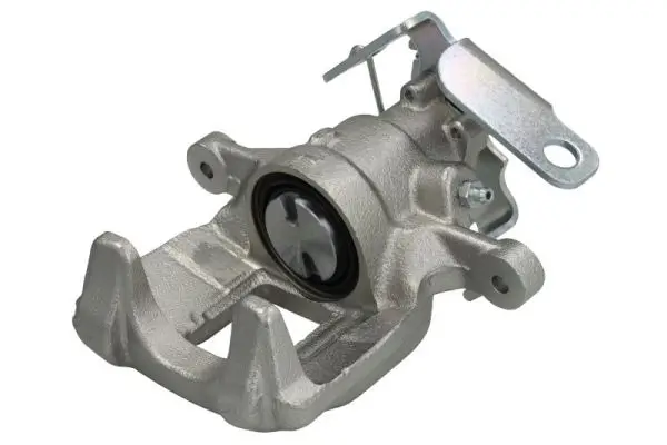 Bremssattel Hinterachse links ABE CZH2118