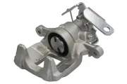 Bremssattel Hinterachse links ABE CZH2118
