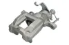 Bremssattel Hinterachse links ABE CZH2118 Bild Bremssattel Hinterachse links ABE CZH2118