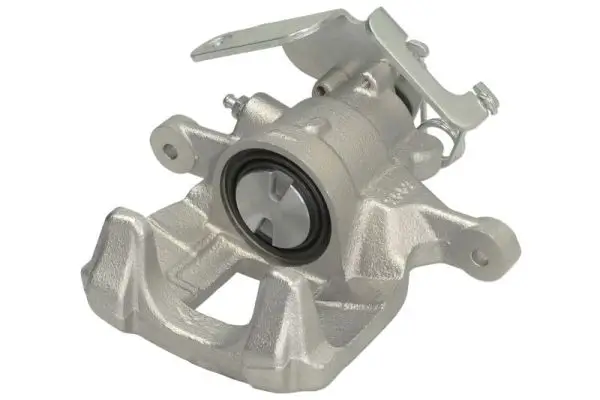 Bremssattel Hinterachse rechts ABE CZH2119