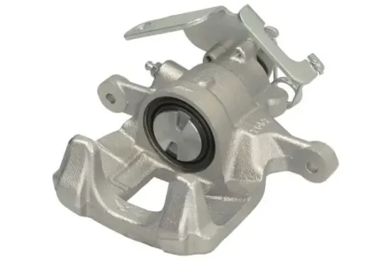 Bremssattel Hinterachse rechts ABE CZH2119 Bild Bremssattel Hinterachse rechts ABE CZH2119