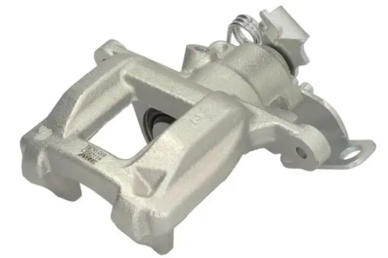 Bremssattel Hinterachse rechts ABE CZH2119 Bild Bremssattel Hinterachse rechts ABE CZH2119