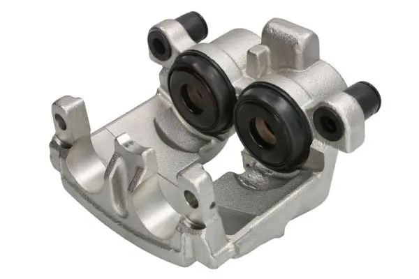 Bremssattel Vorderachse rechts ABE CZH2127