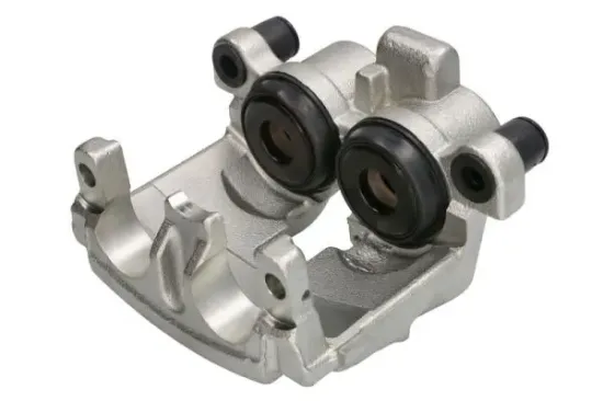 Bremssattel Vorderachse rechts ABE CZH2127 Bild Bremssattel Vorderachse rechts ABE CZH2127