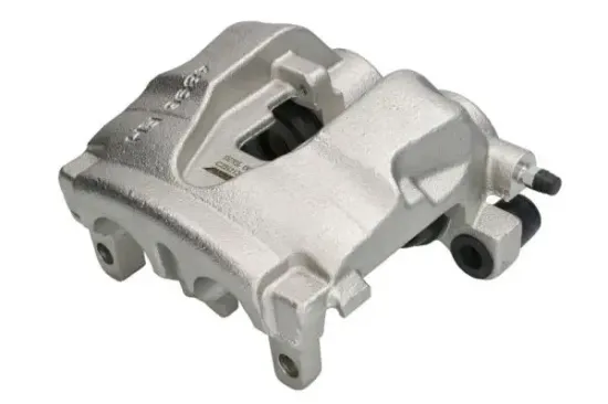 Bremssattel Vorderachse rechts ABE CZH2127 Bild Bremssattel Vorderachse rechts ABE CZH2127