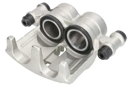 Bremssattel Vorderachse links ABE CZH2129 Bild Bremssattel Vorderachse links ABE CZH2129