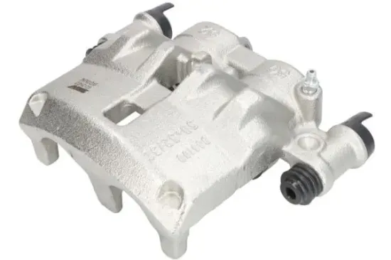 Bremssattel Vorderachse links ABE CZH2129 Bild Bremssattel Vorderachse links ABE CZH2129