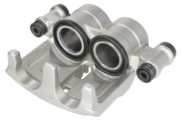 Bremssattel Vorderachse rechts ABE CZH2130