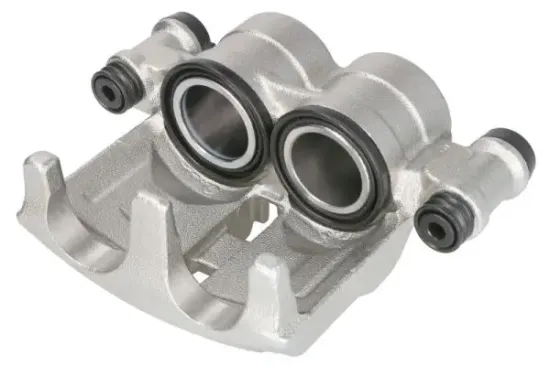 Bremssattel Vorderachse rechts ABE CZH2130 Bild Bremssattel Vorderachse rechts ABE CZH2130