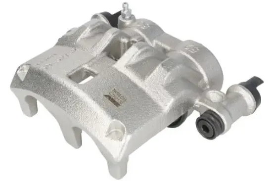 Bremssattel Vorderachse rechts ABE CZH2130 Bild Bremssattel Vorderachse rechts ABE CZH2130