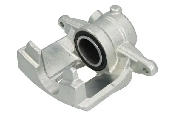 Bremssattel Hinterachse links ABE CZH2131