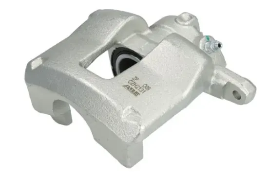 Bremssattel Hinterachse links ABE CZH2131 Bild Bremssattel Hinterachse links ABE CZH2131