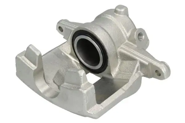 Bremssattel Hinterachse rechts ABE CZH2132