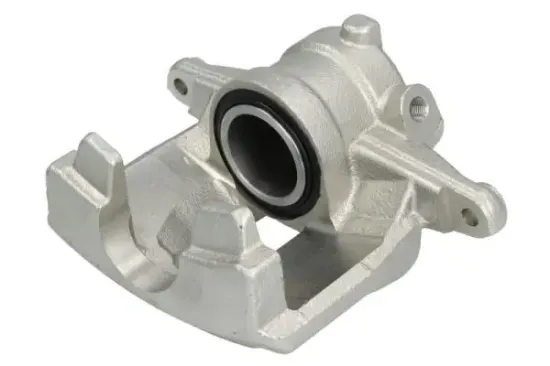 Bremssattel Hinterachse rechts ABE CZH2132 Bild Bremssattel Hinterachse rechts ABE CZH2132