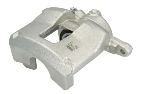 Bremssattel Hinterachse rechts ABE CZH2132 Bild Bremssattel Hinterachse rechts ABE CZH2132