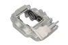 Bremssattel Vorderachse rechts ABE CZH2137 Bild Bremssattel Vorderachse rechts ABE CZH2137