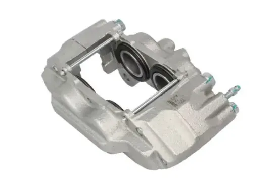 Bremssattel Vorderachse rechts ABE CZH2137 Bild Bremssattel Vorderachse rechts ABE CZH2137