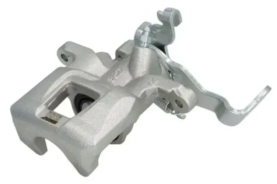 Bremssattel Hinterachse rechts ABE CZH2139 Bild Bremssattel Hinterachse rechts ABE CZH2139