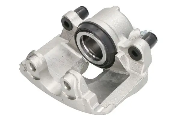 Bremssattel Vorderachse rechts ABE CZH2141