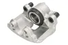 Bremssattel Vorderachse rechts ABE CZH2141 Bild Bremssattel Vorderachse rechts ABE CZH2141